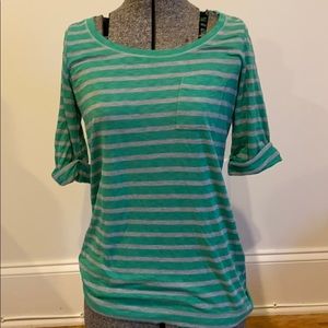 Splendid Tee. Size small